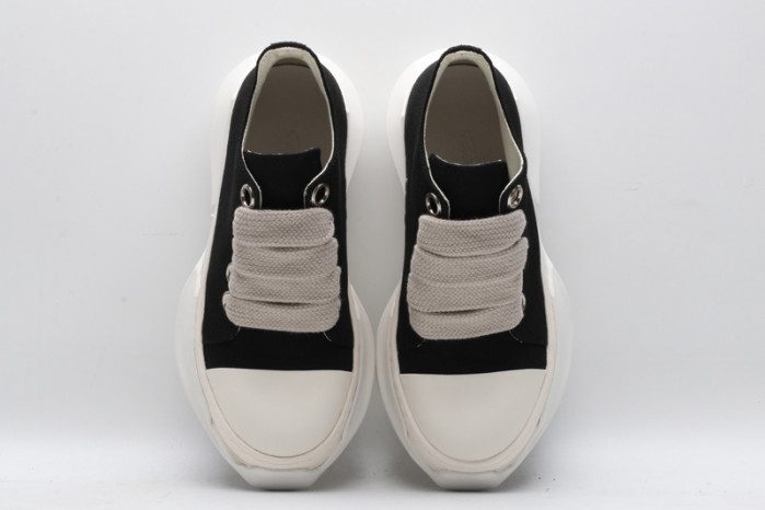r1ck 0wens sneakers