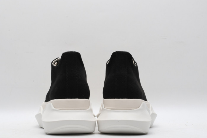 r1ck 0wens sneakers