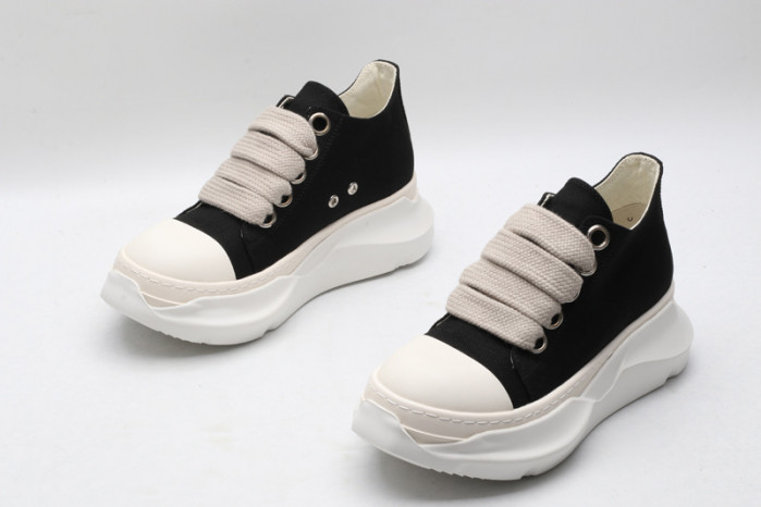 r1ck 0wens sneakers