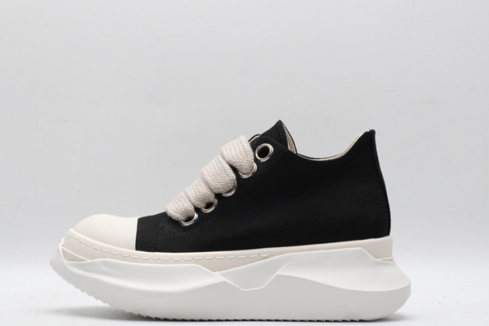 r1ck 0wens sneakers
