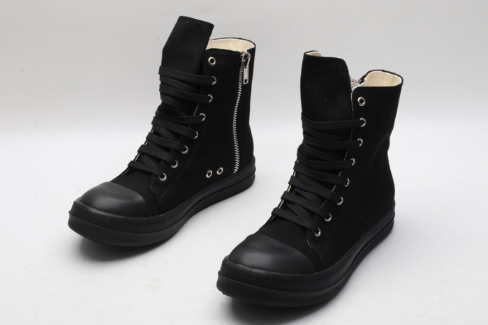 r1ck 0wens sneakers