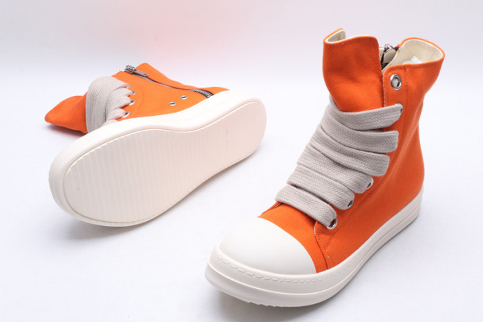 r1ck 0wens sneakers