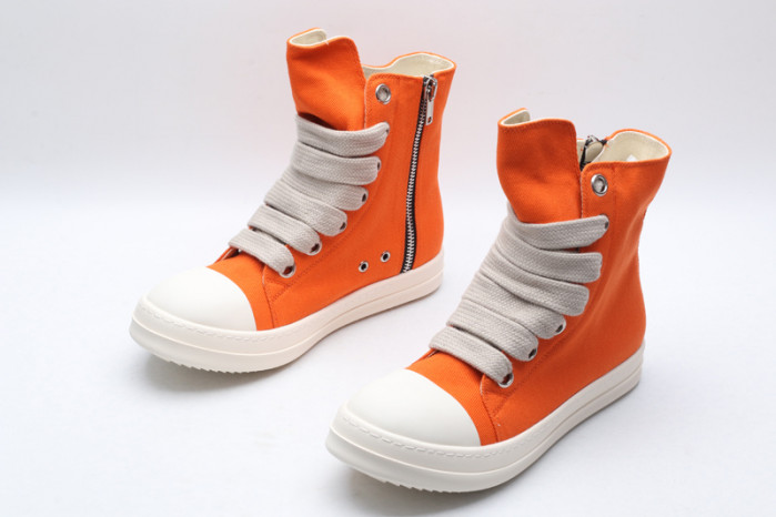 r1ck 0wens sneakers