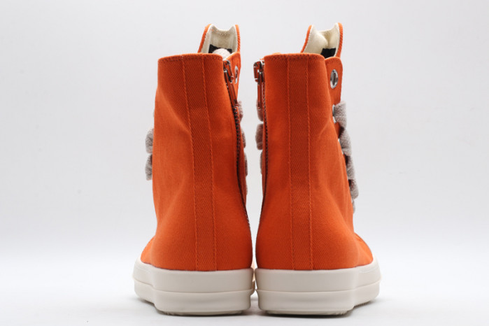 r1ck 0wens sneakers
