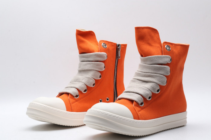 r1ck 0wens sneakers