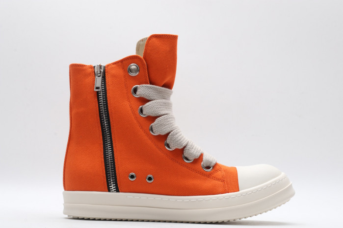 r1ck 0wens sneakers