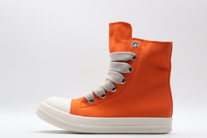 r1ck 0wens sneakers