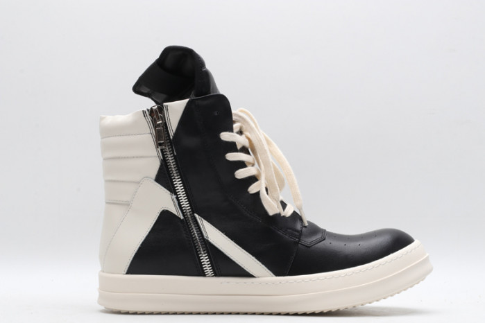 r1ck 0wens sneakers