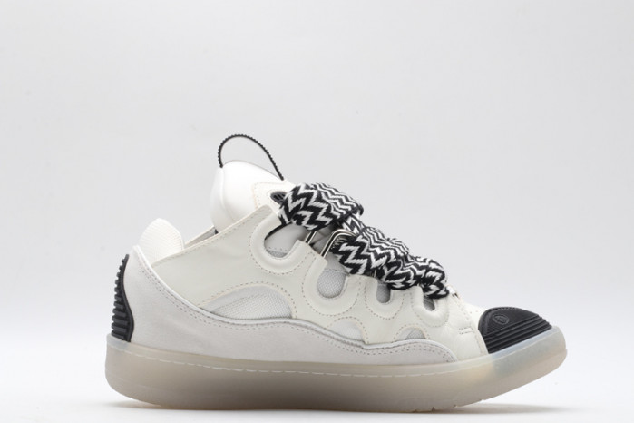 Lanu1n sneakers