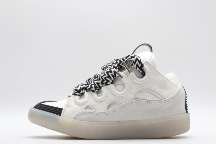 Lanu1n sneakers