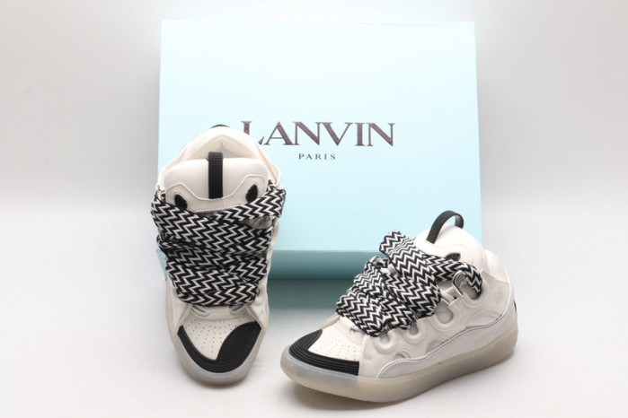 Lanu1n sneakers
