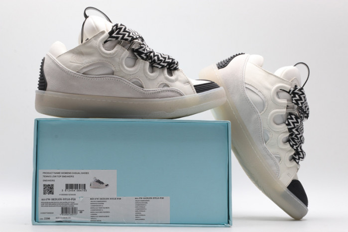 Lanu1n sneakers