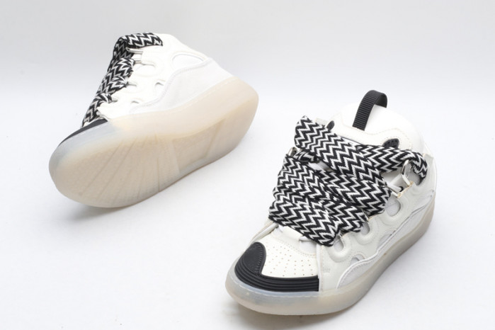 Lanu1n sneakers