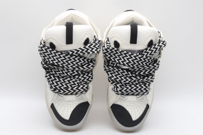 Lanu1n sneakers
