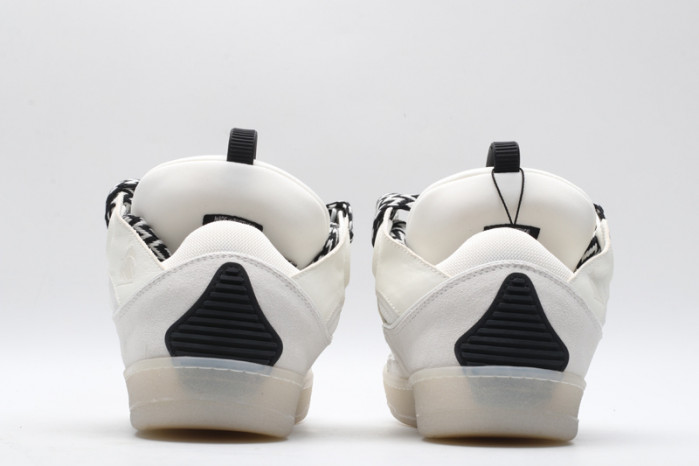Lanu1n sneakers