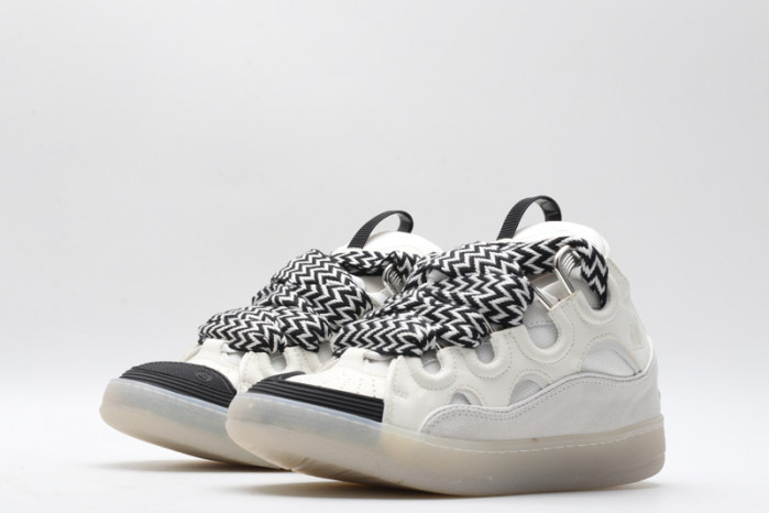 Lanu1n sneakers