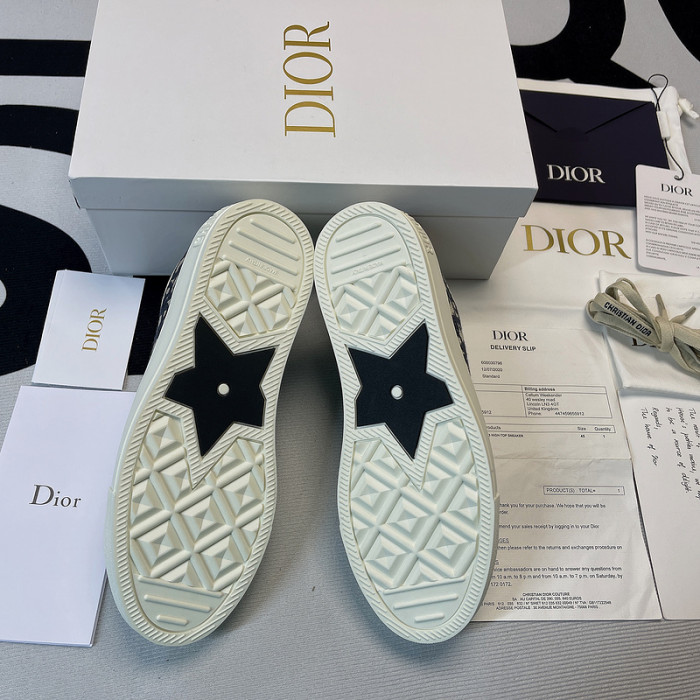 D10r walk