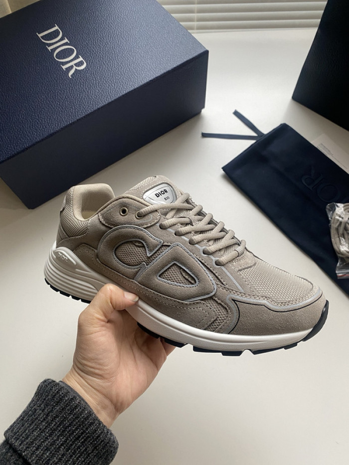 D10r b30 sneaker (eu35-47)