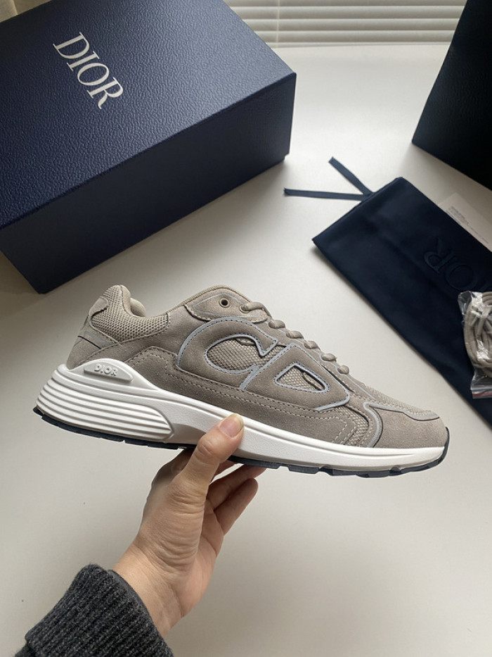 D10r b30 sneaker (eu35-47)