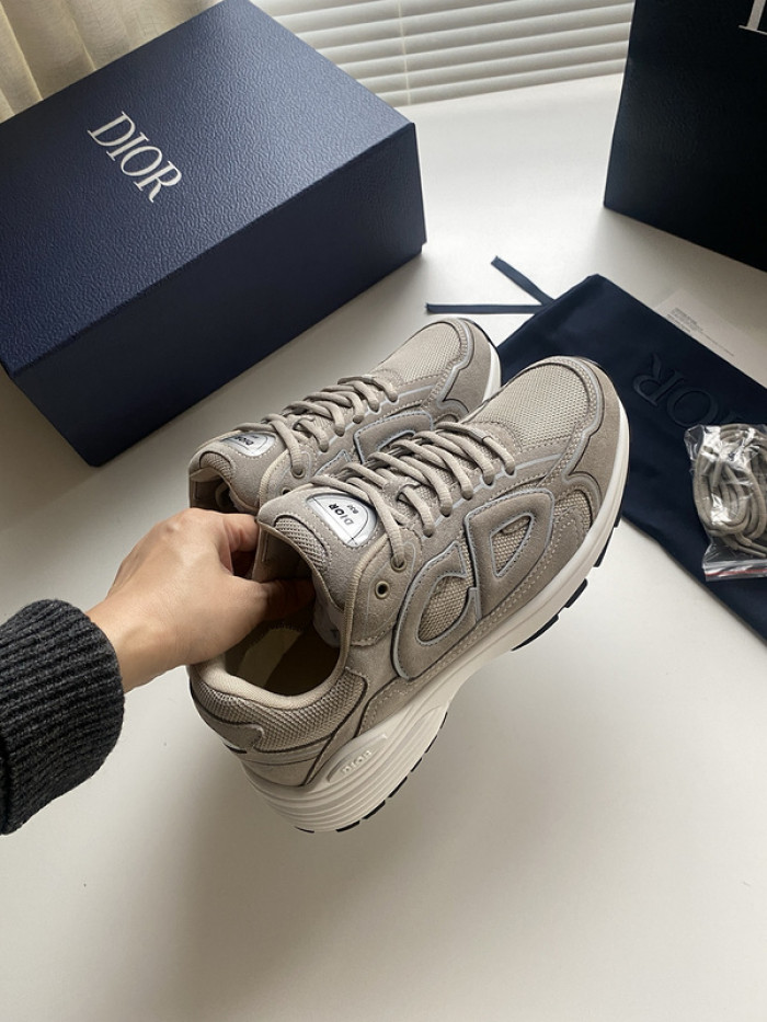 D10r b30 sneaker (eu35-47)