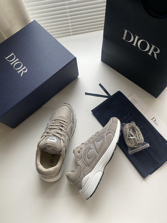 D10r b30 sneaker (eu35-47)