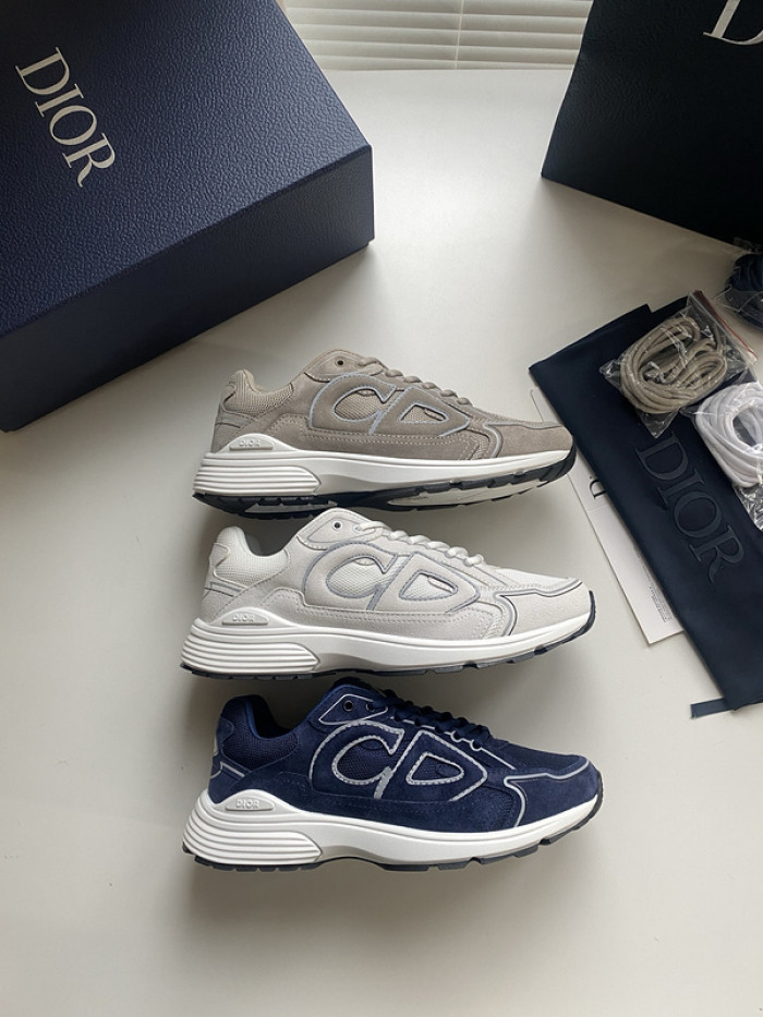 D10r b30 sneaker (eu35-47)