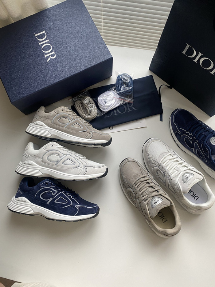 D10r b30 sneaker (eu35-47)