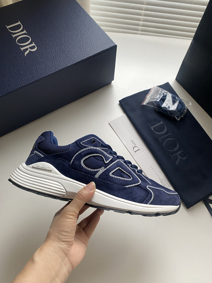 D10r b30 sneaker (eu35-47)