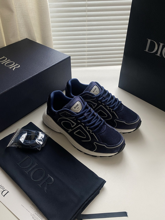 D10r b30 sneaker (eu35-47)