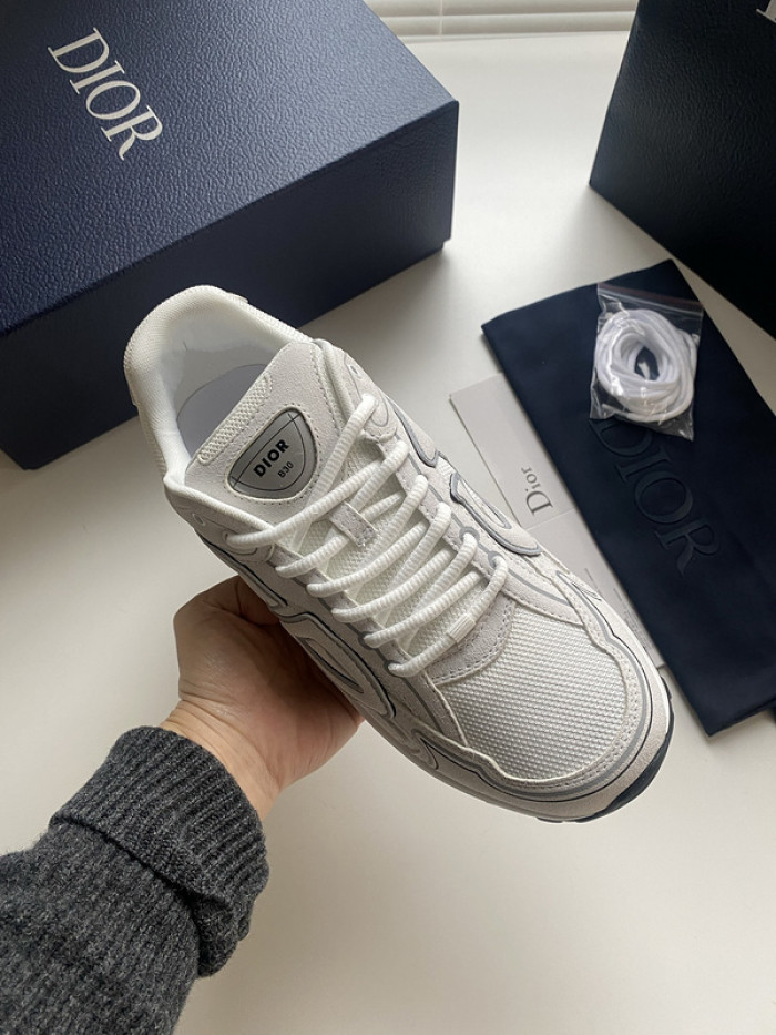 D10r b30 sneaker (eu35-47)
