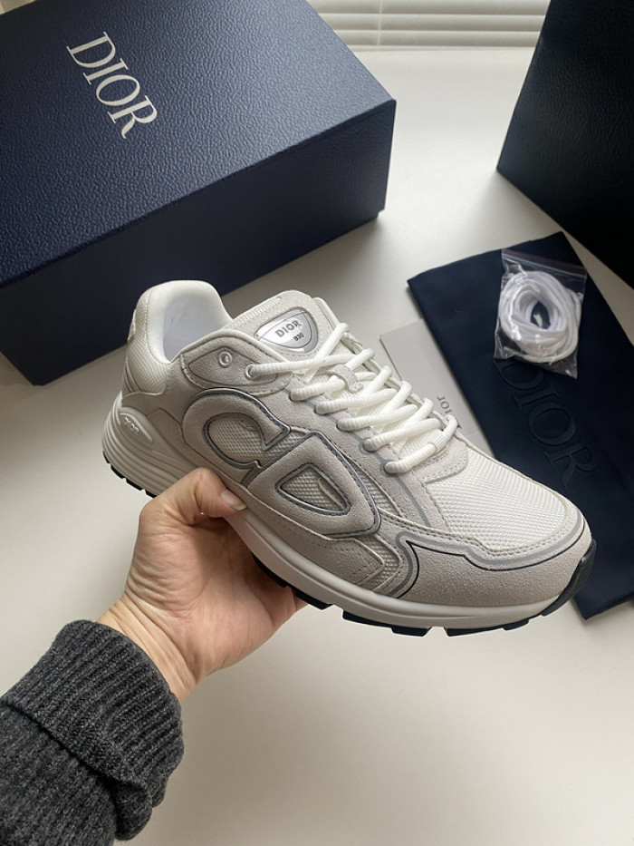 D10r b30 sneaker (eu35-47)