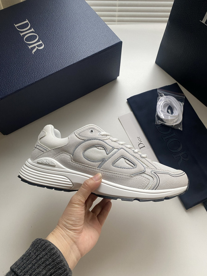D10r b30 sneaker (eu35-47)