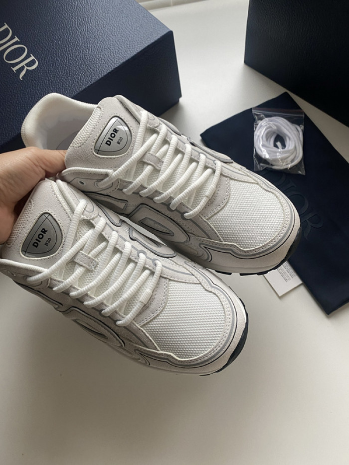 D10r b30 sneaker (eu35-47)