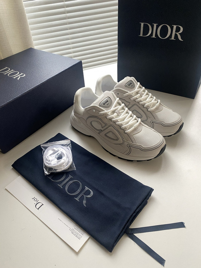 D10r b30 sneaker (eu35-47)