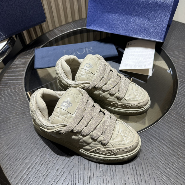 Di*or B9S Sneaker
