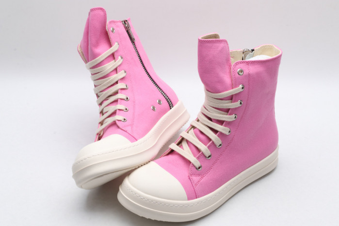 r1ck 0wens sneakers