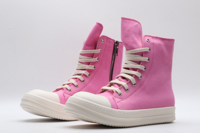 r1ck 0wens sneakers