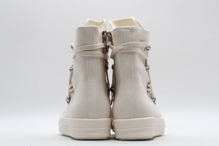 r1ck 0wens sneakers