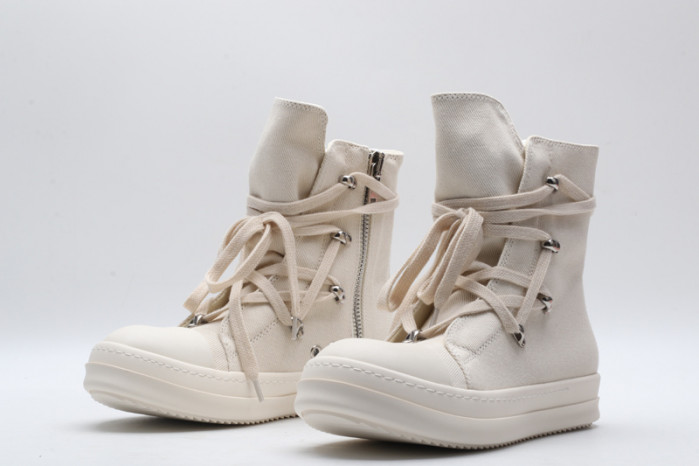 r1ck 0wens sneakers