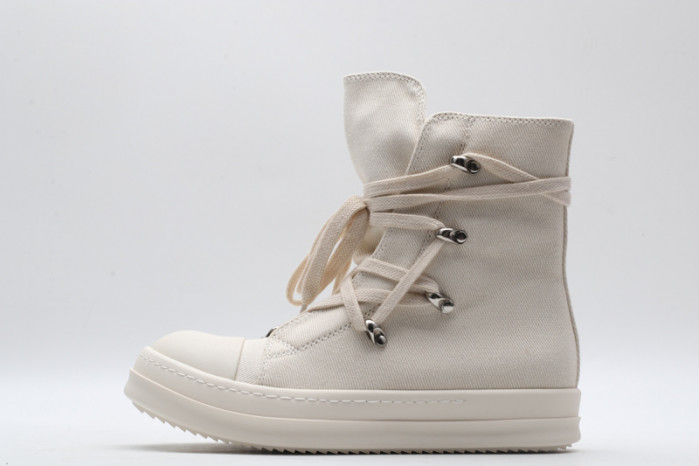 r1ck 0wens sneakers