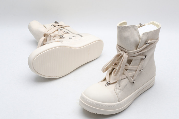 r1ck 0wens sneakers