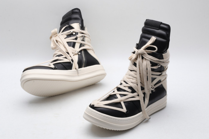 r1ck 0wens sneakers