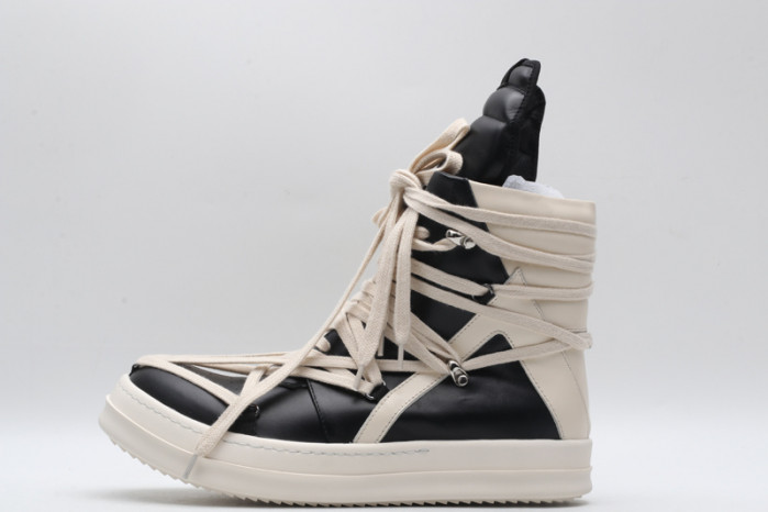 r1ck 0wens sneakers
