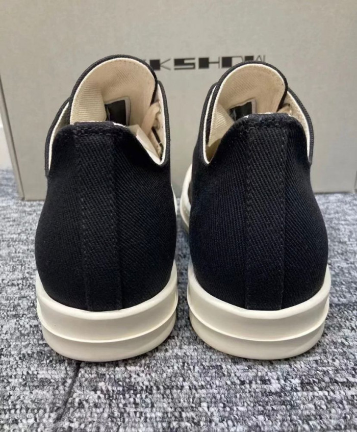 r1ck 0wens sneakers
