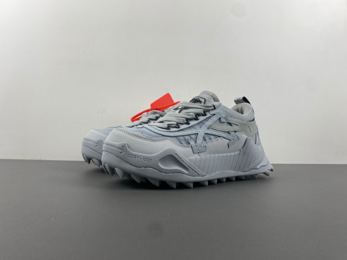 off-white odsy-1000