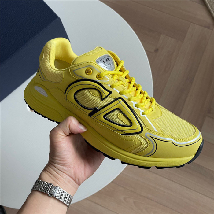 D10r b30 sneaker