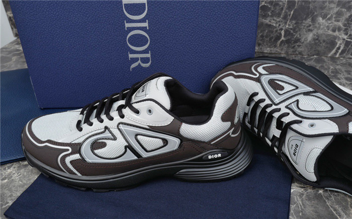 D*or b30 sneaker