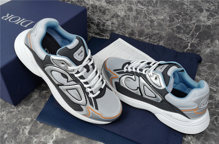D*or b30 sneaker