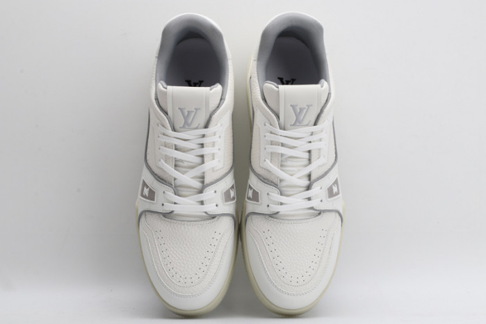 lv sneaker low