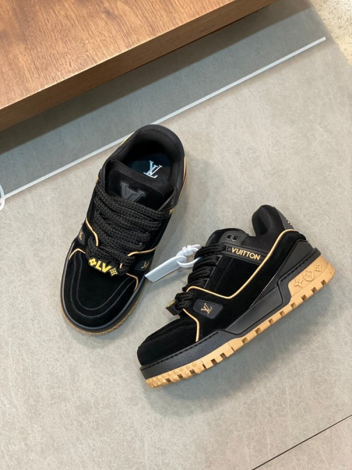 LV TRAINER MAXI